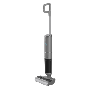 Aspirateur balai laveur Clean-Active+