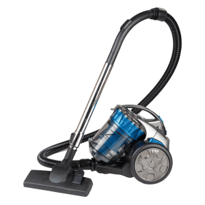 Aspirateur Traîneau Clean-Max