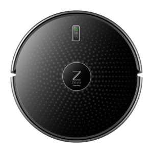 Aspirateur Robot Laveur Clean-Way