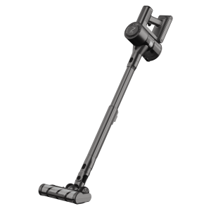 Aspirateur balai sans fil Clean-Flow