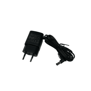 Chargeur secteur Clean-Way