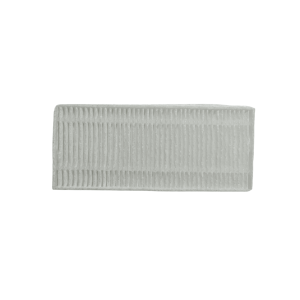 Filtre HEPA Clean-Way 2