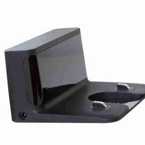 Station de charge Clean-Way 2