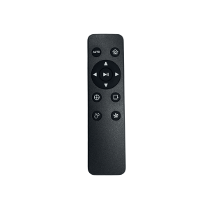 Télécommande Clean-Way 2