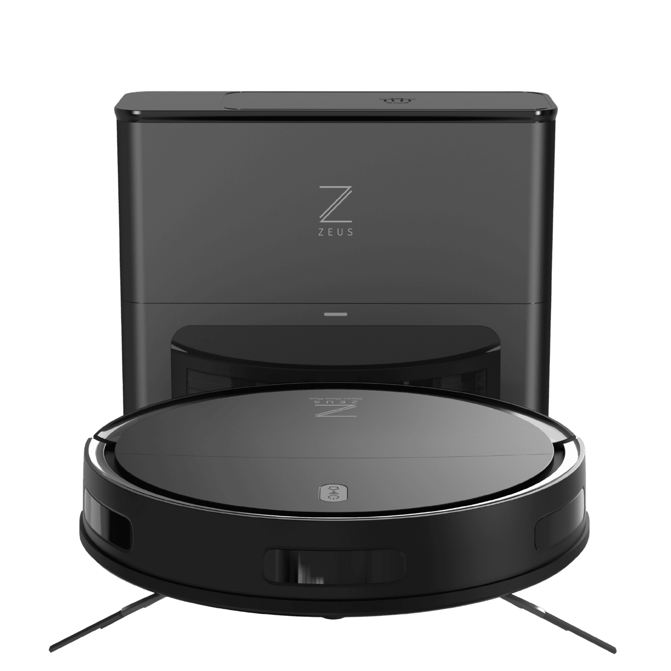 Clean-Core Plus 22 E-Power
