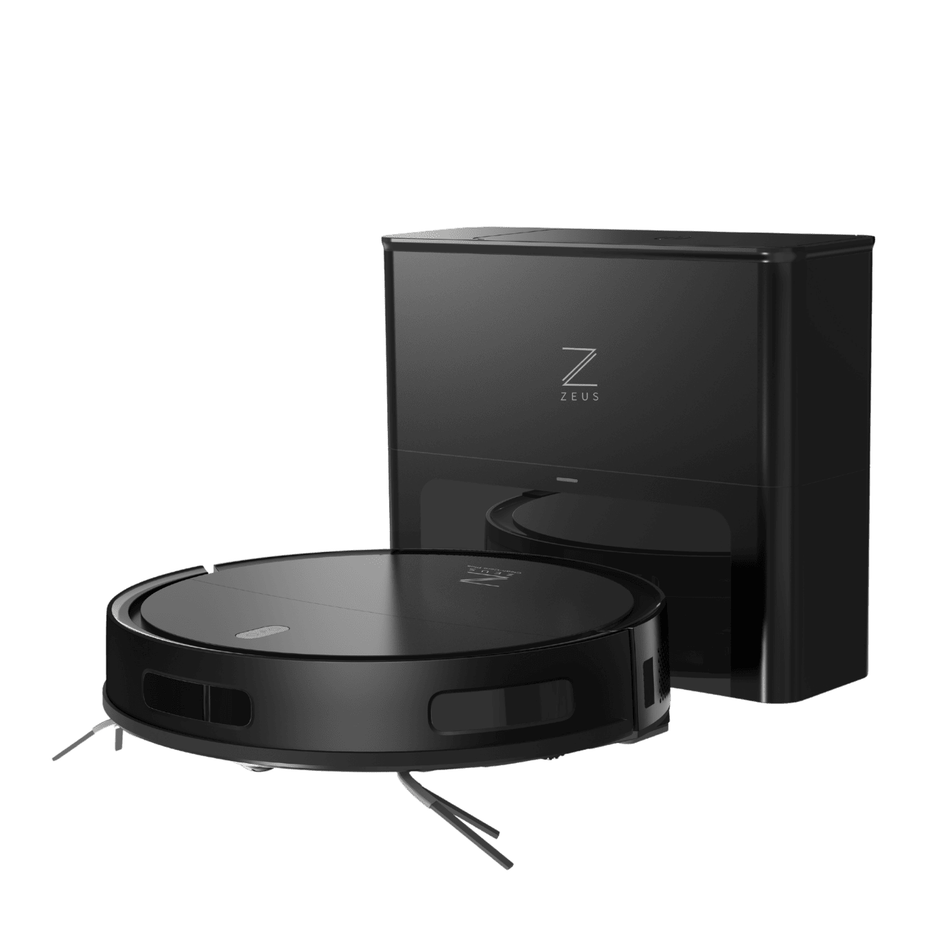 Clean-Core Plus 23
