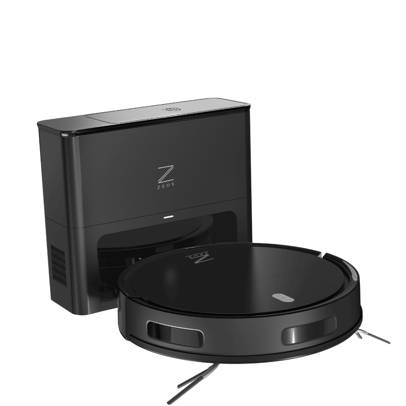Clean-Core Plus 24
