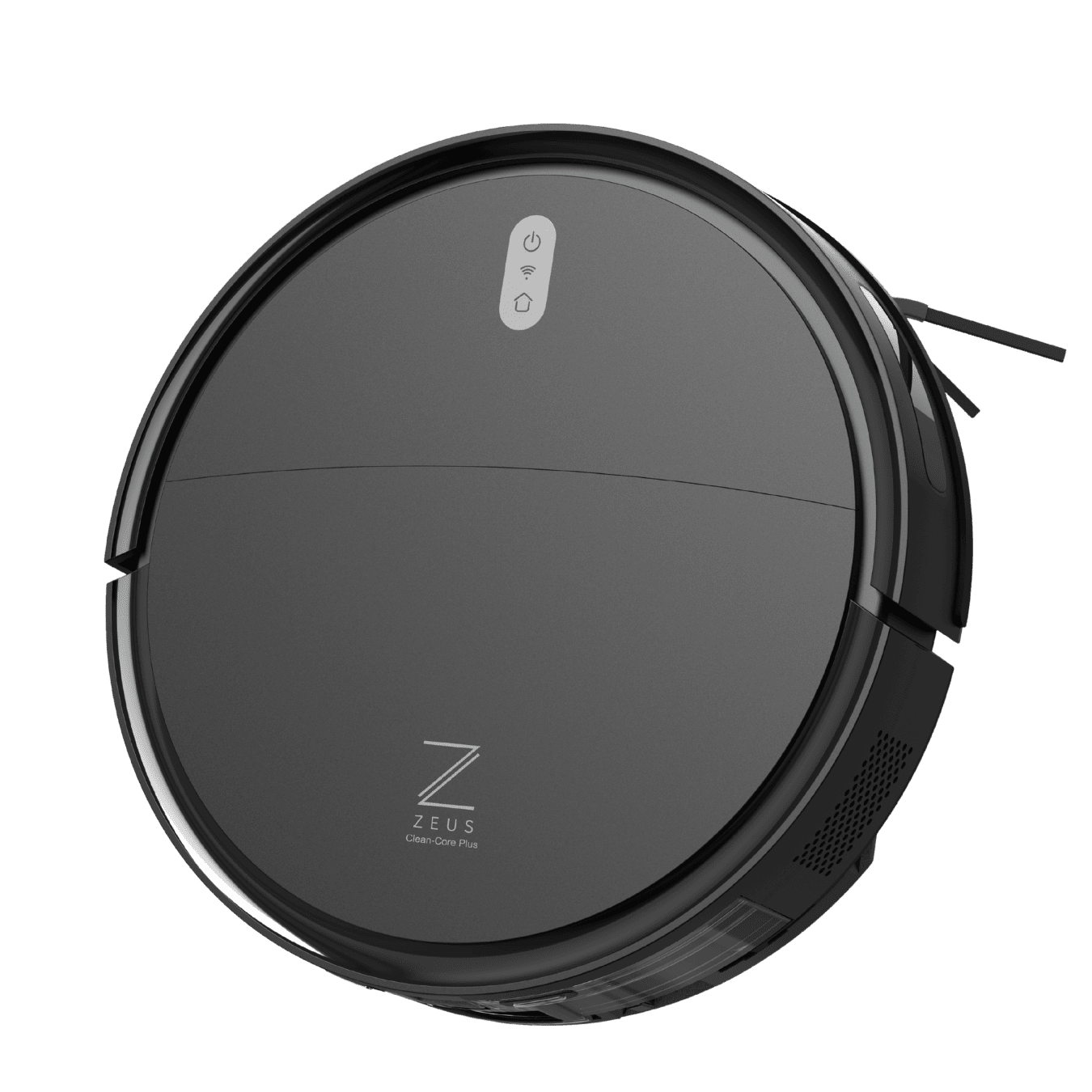 Clean-Core Plus 25