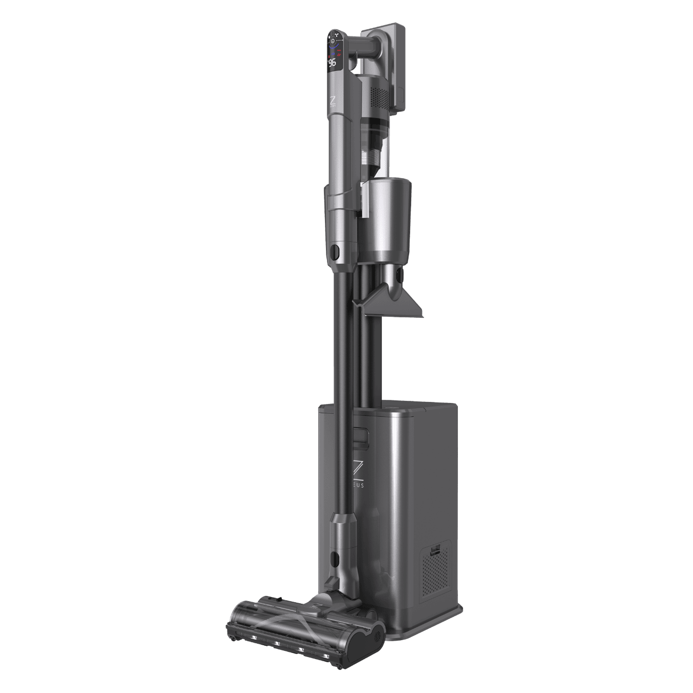 Clean-Lite Pro 1