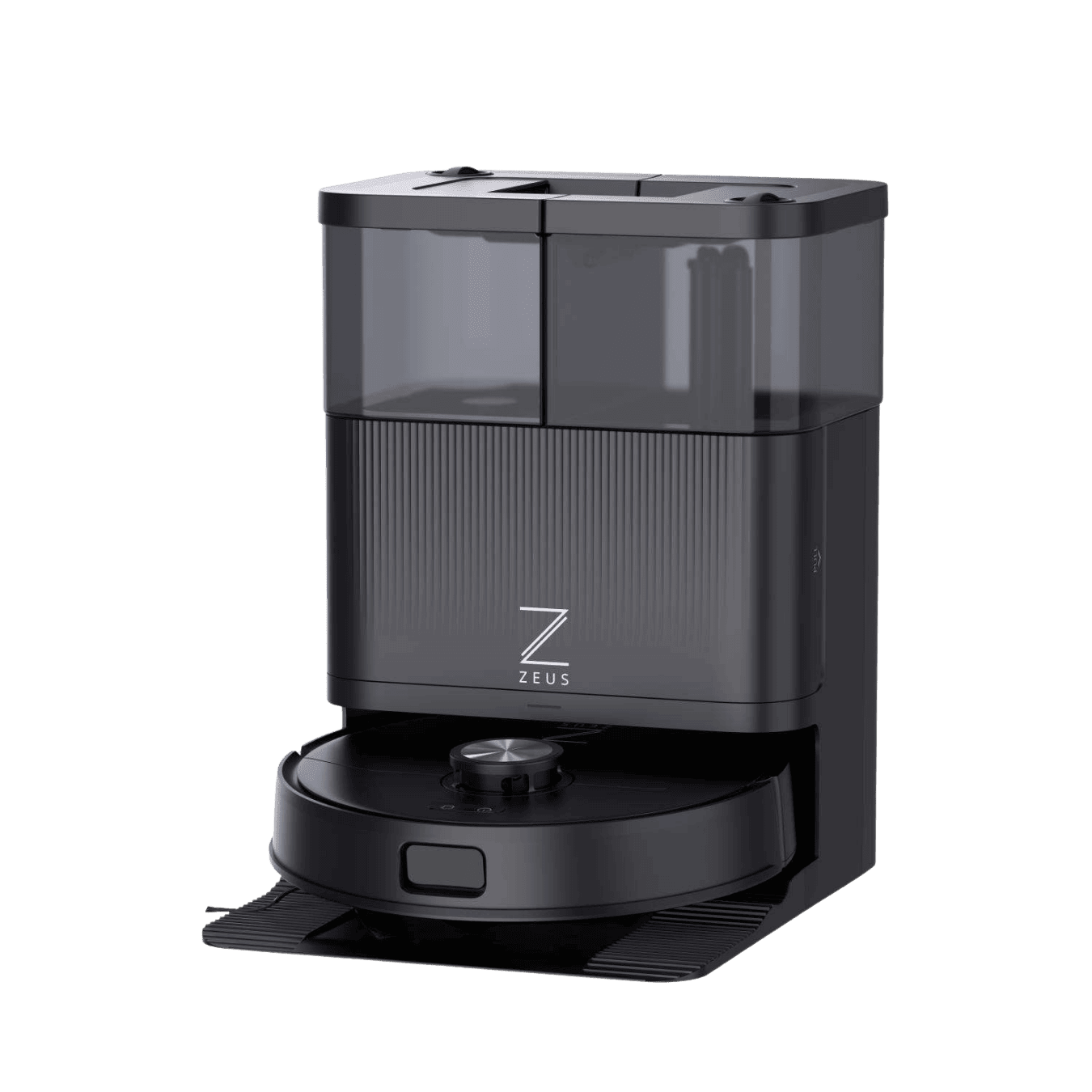 Clean-Smart Ultra 22