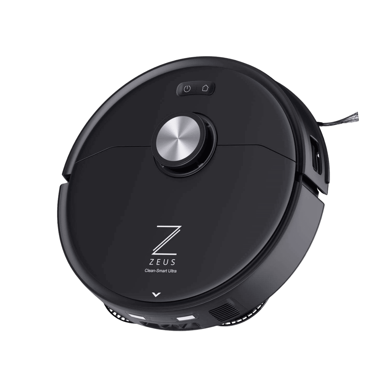 Aspirateur Robot Laveur Clean-Smart Ultra – Image 2