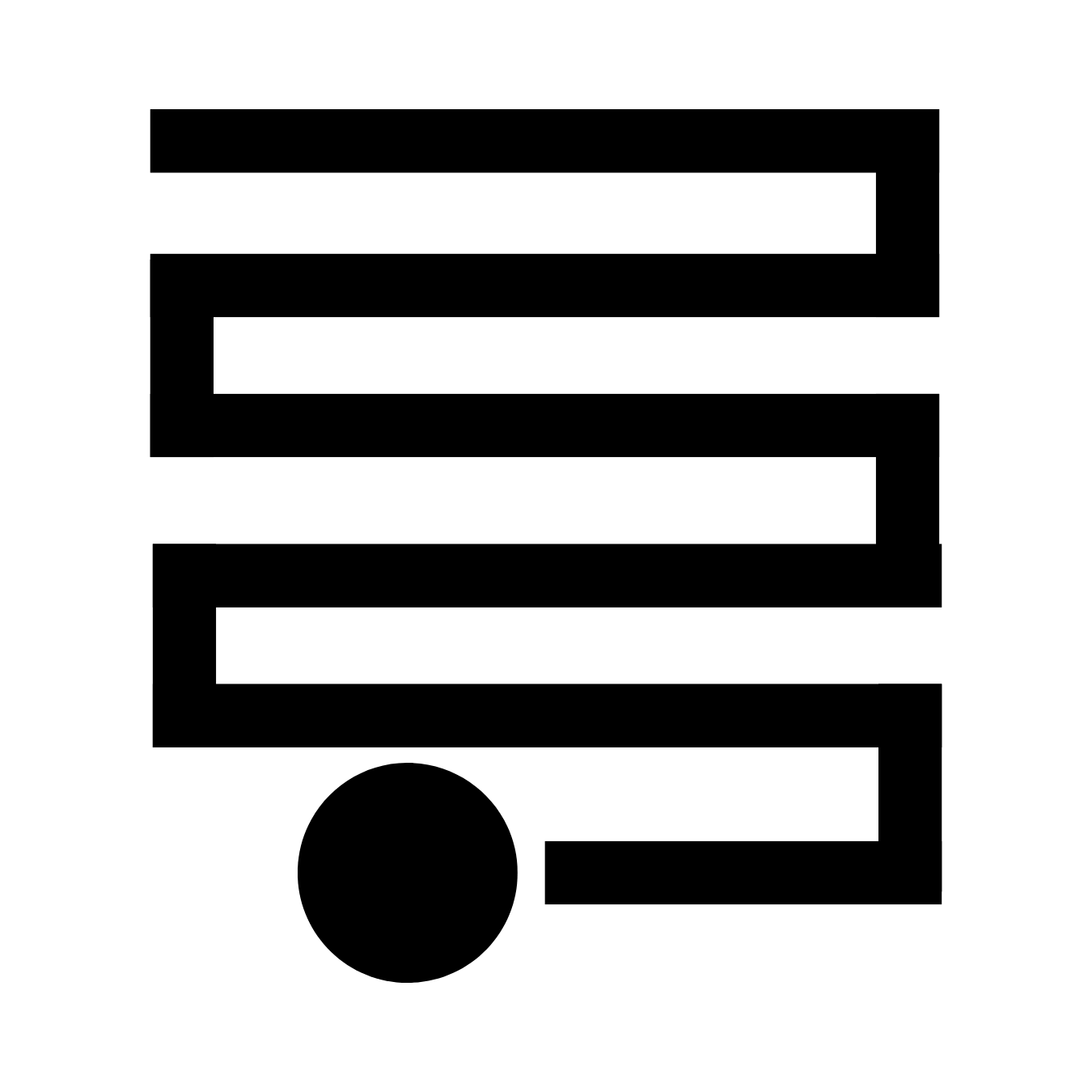 Nettoyage Auto