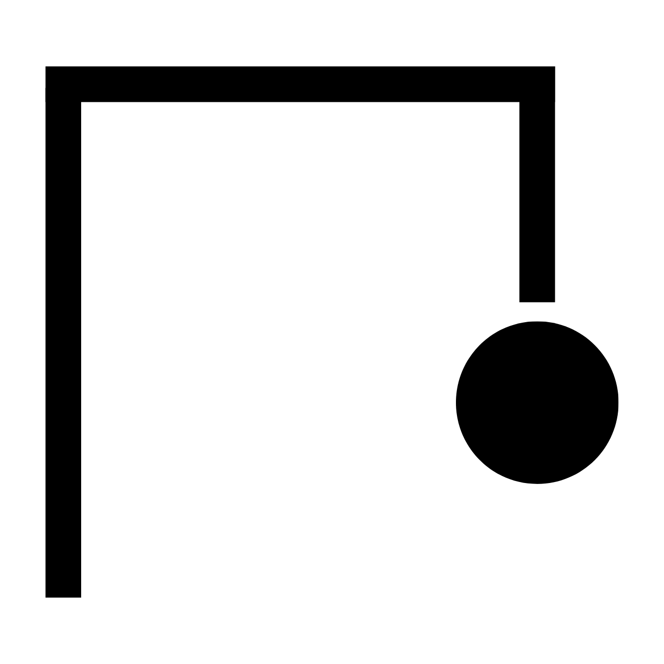 Nettoyage Bords
