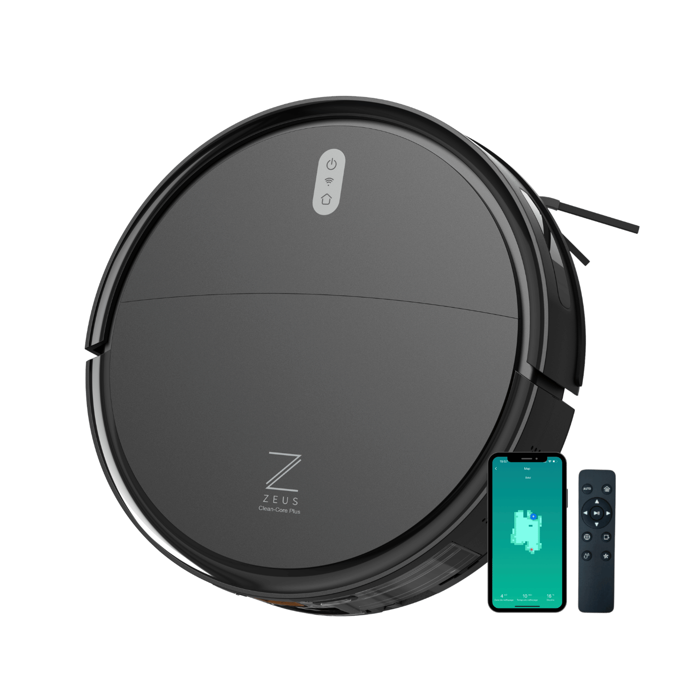 Clean-Core Plus - packshot 2 PNG