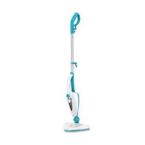 Balai Vapeur Clean-Jet