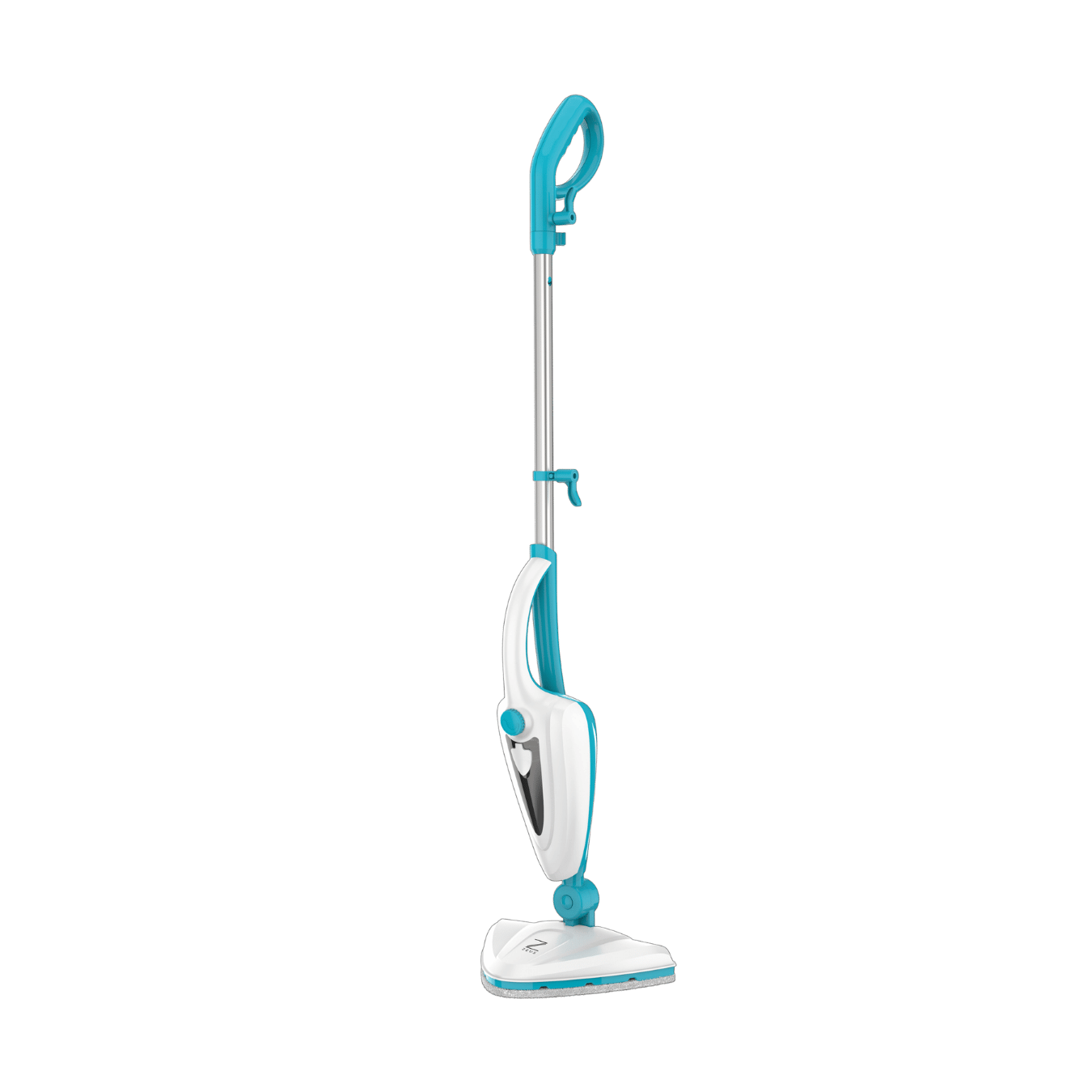 Balai Vapeur Clean-Jet