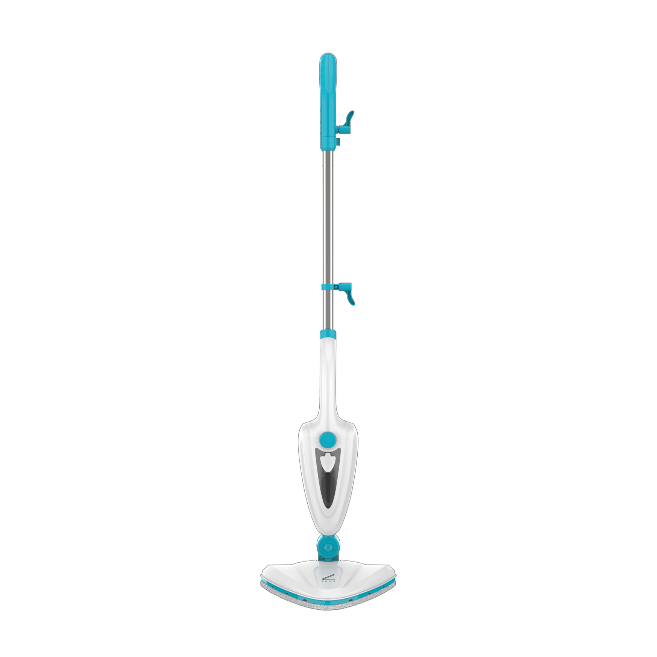 Balai Vapeur Clean-Jet – Image 2
