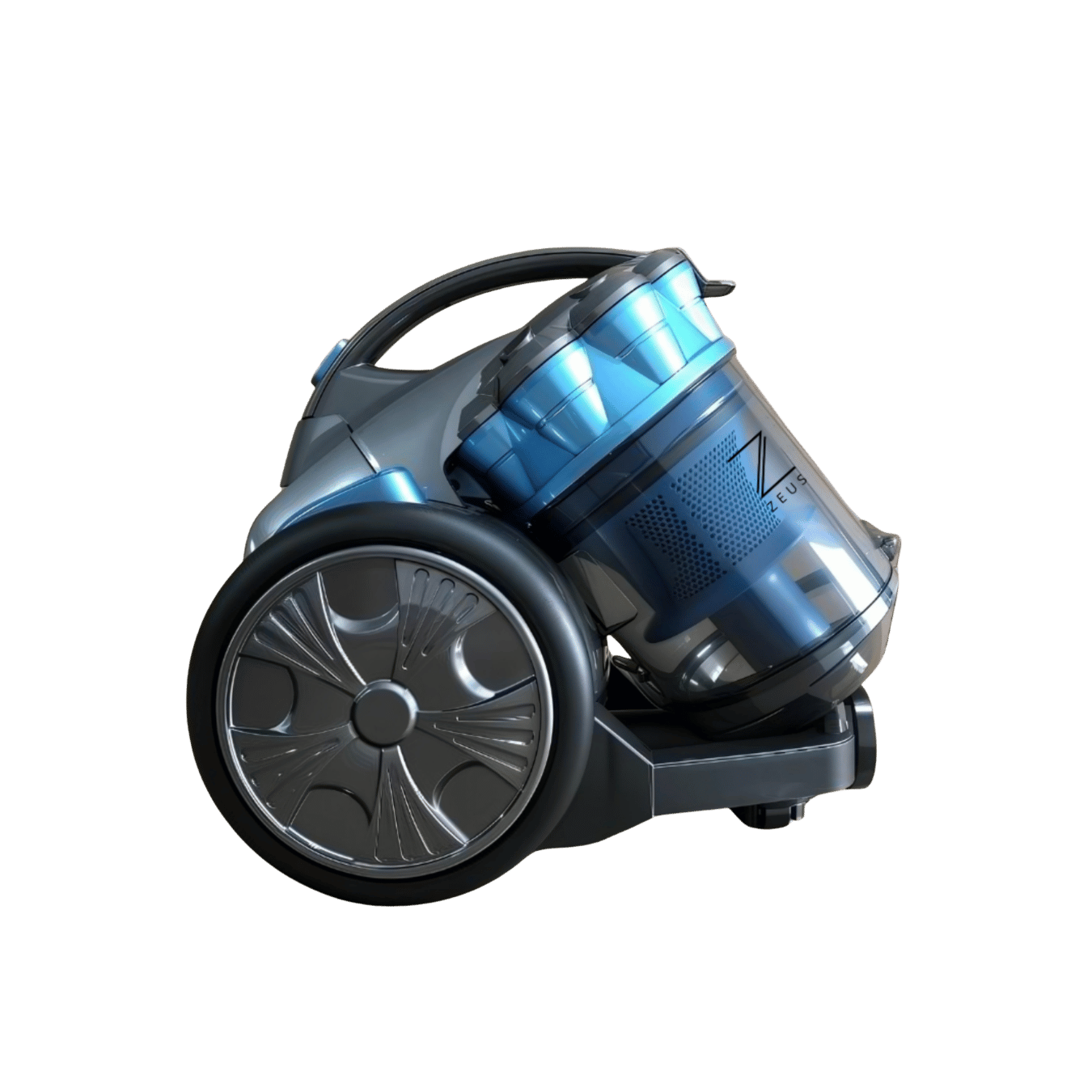 Clean-Max - packshot 3 PNG