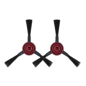 Brosses latérales Clean-Smart Ultra