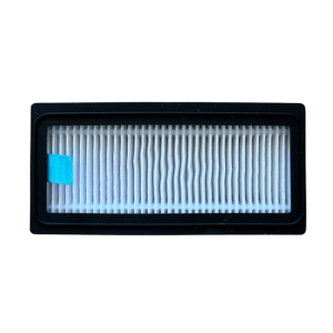 Filtre Clean-Smart Ultra