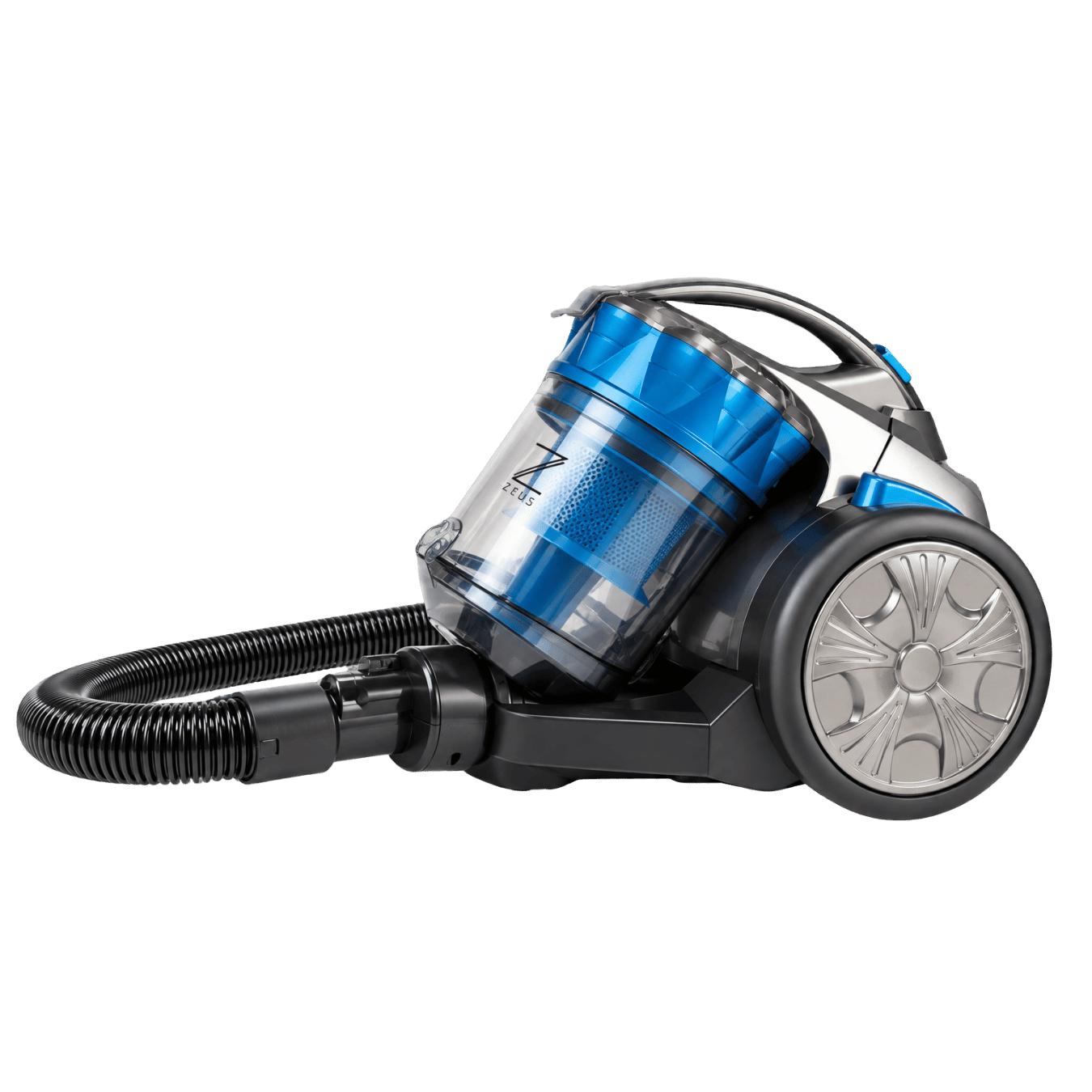 Clean-Max_PNG